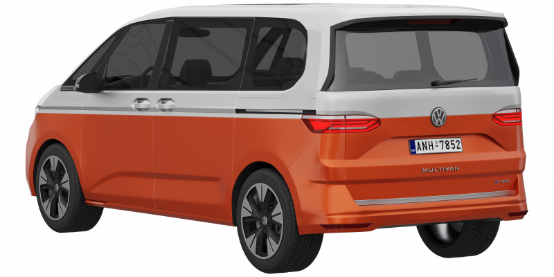 volkswagen_multivan3