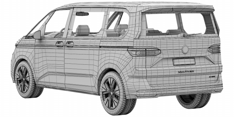 volkswagen_multivan3g