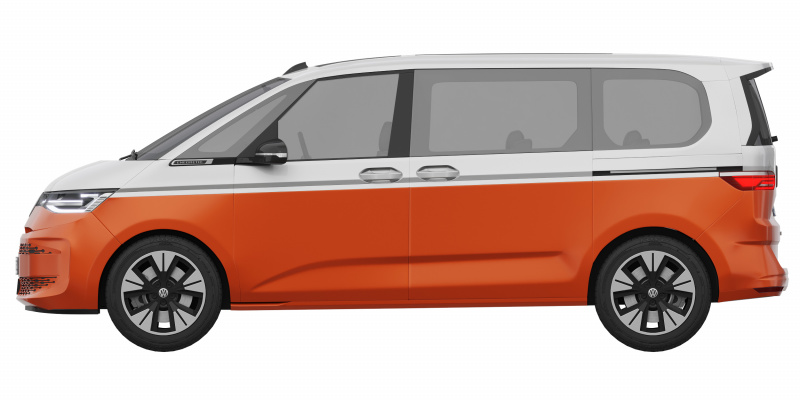volkswagen_multivan6