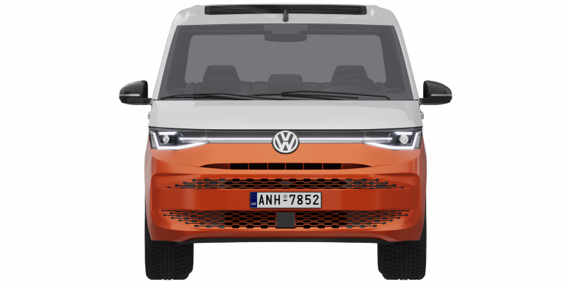 volkswagen_multivan8