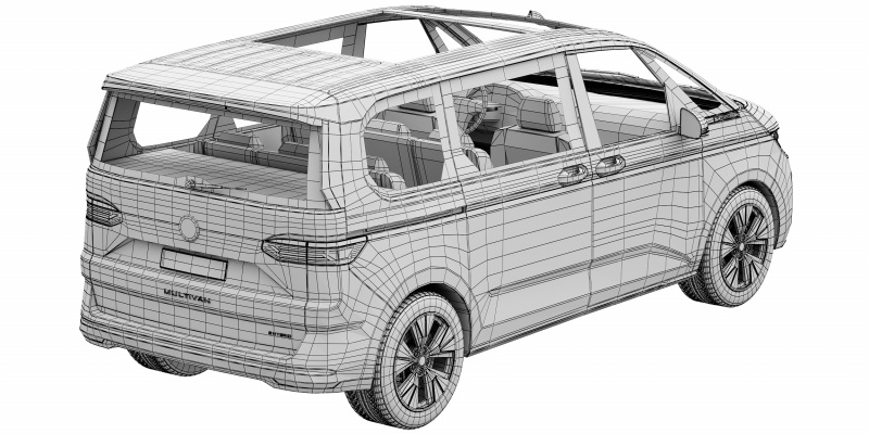 volkswagen_multivan9g