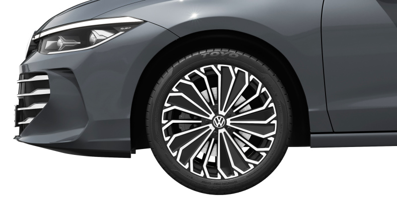 volkswagen_passat_pro_2025_10