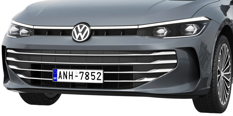 volkswagen_passat_pro_2025_11