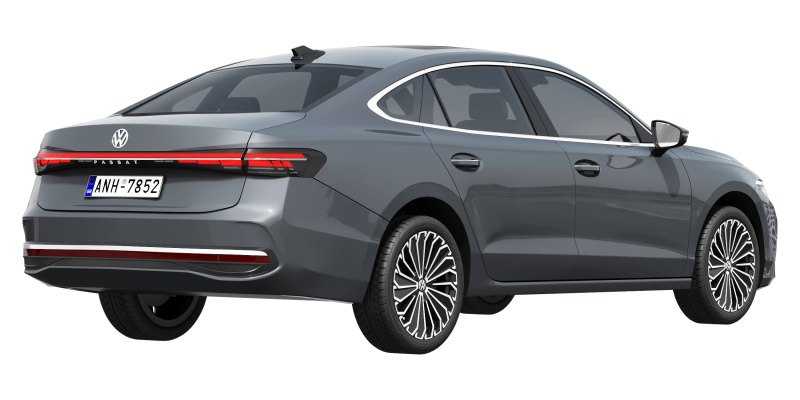 volkswagen_passat_pro_2025_12
