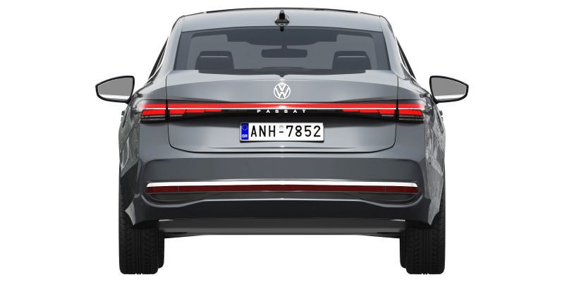 volkswagen_passat_pro_2025_13