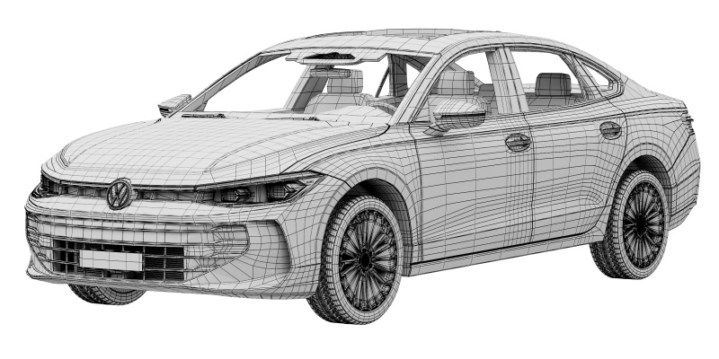 volkswagen_passat_pro_2025_14
