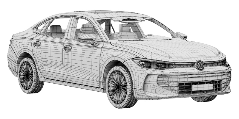 volkswagen_passat_pro_2025_15