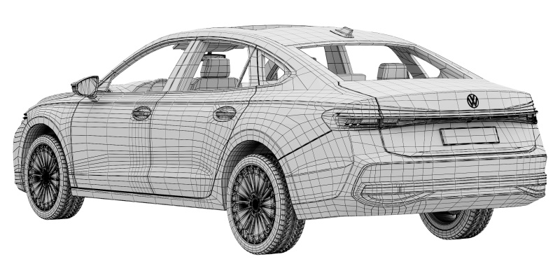 volkswagen_passat_pro_2025_16