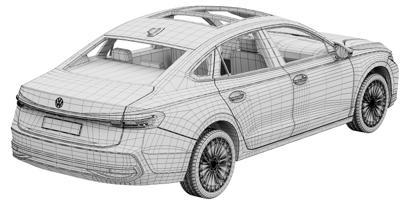 volkswagen_passat_pro_2025_17