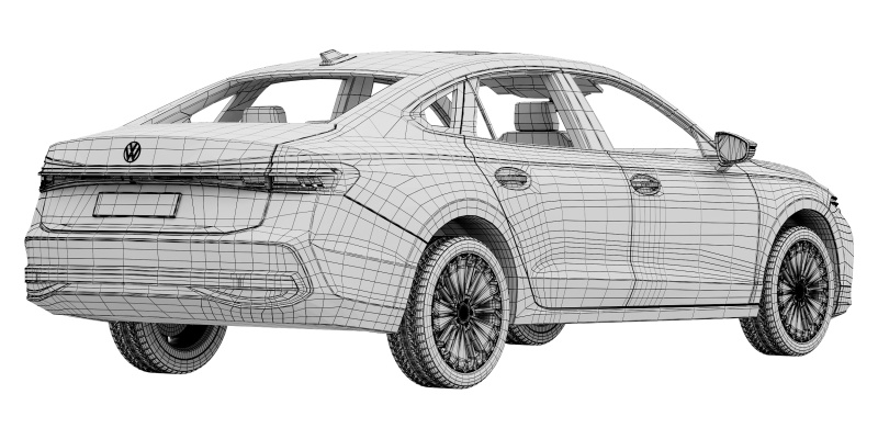 volkswagen_passat_pro_2025_18