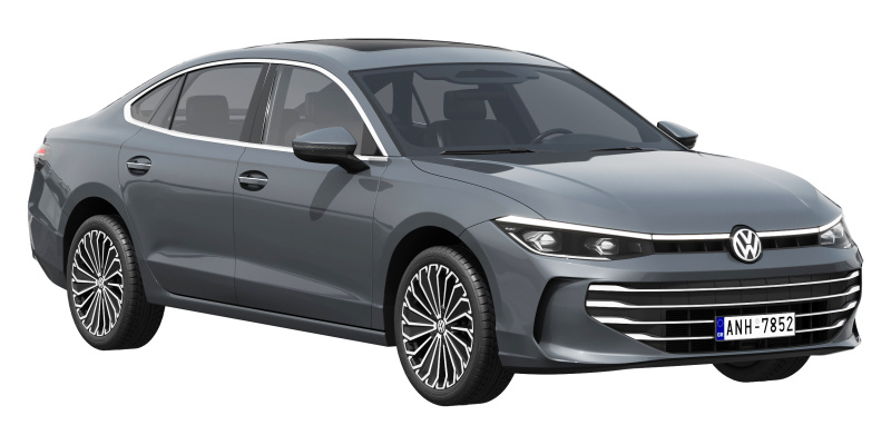 volkswagen_passat_pro_2025_2