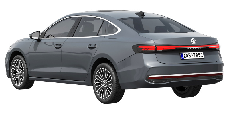 volkswagen_passat_pro_2025_3