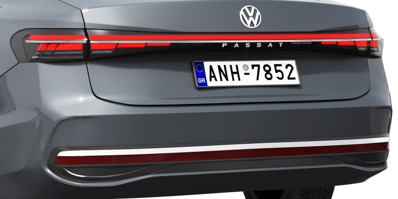 volkswagen_passat_pro_2025_4