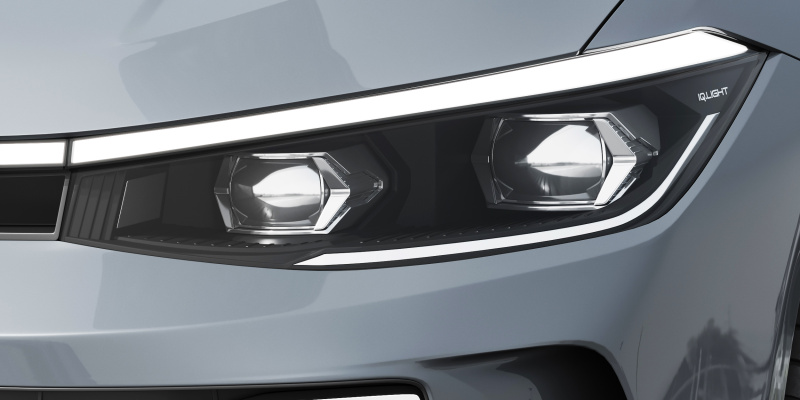 volkswagen_passat_pro_2025_5