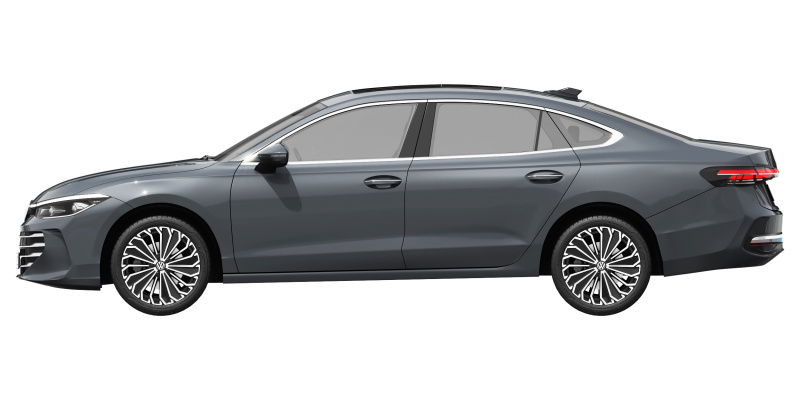 volkswagen_passat_pro_2025_6