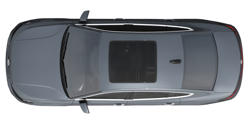 volkswagen_passat_pro_2025_7