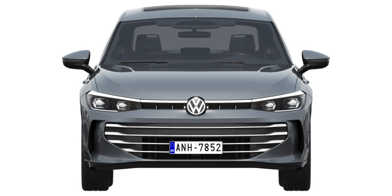 volkswagen_passat_pro_2025_8