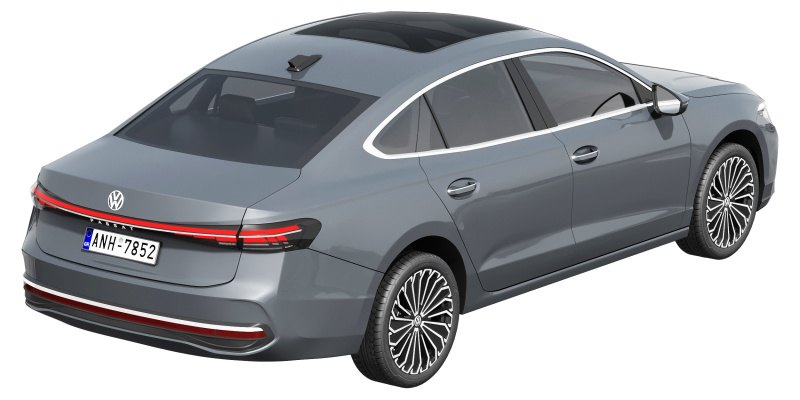 volkswagen_passat_pro_2025_9