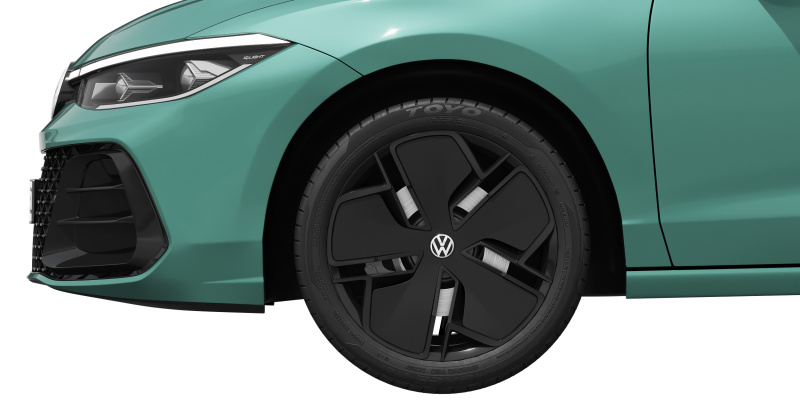 volkswagen_passat_pro_sport_2025_10