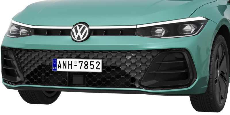 volkswagen_passat_pro_sport_2025_11