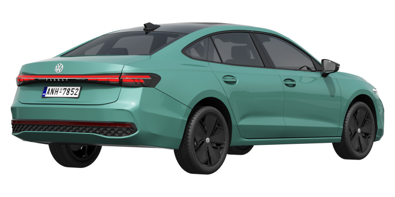 volkswagen_passat_pro_sport_2025_12