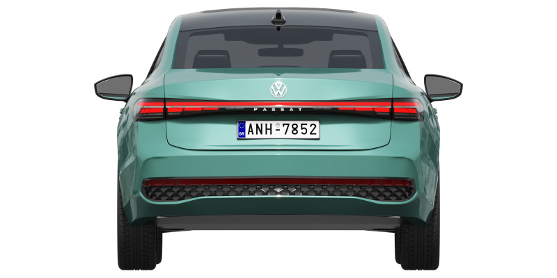 volkswagen_passat_pro_sport_2025_13