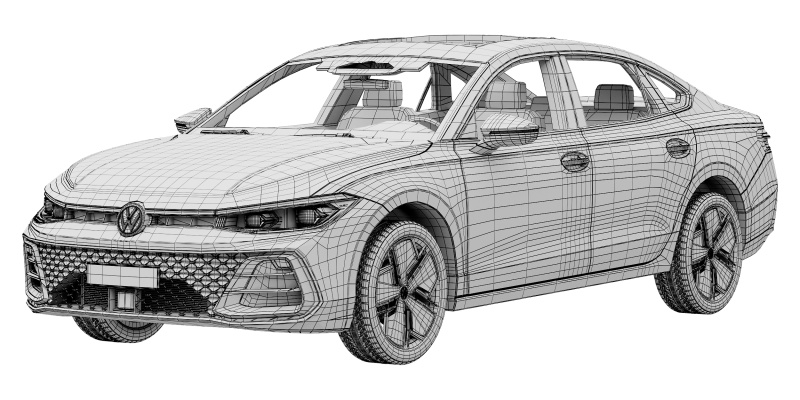 volkswagen_passat_pro_sport_2025_14