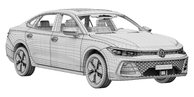 volkswagen_passat_pro_sport_2025_15