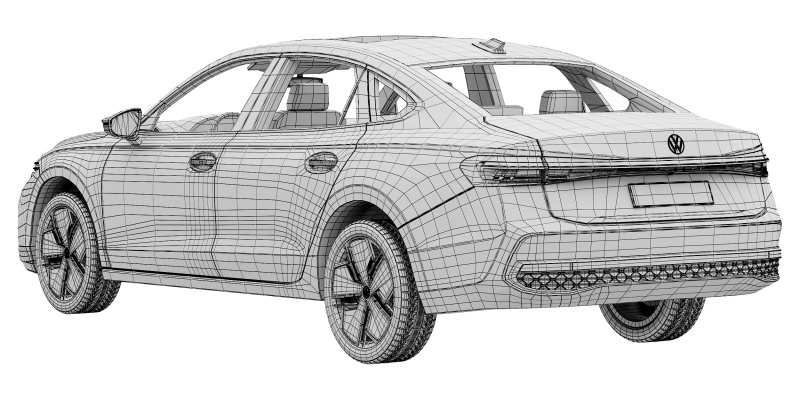 volkswagen_passat_pro_sport_2025_16