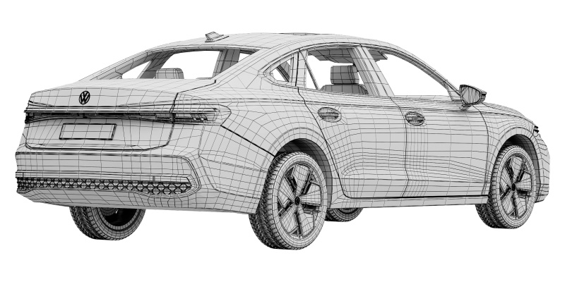 volkswagen_passat_pro_sport_2025_18