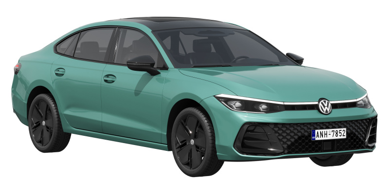 volkswagen_passat_pro_sport_2025_2