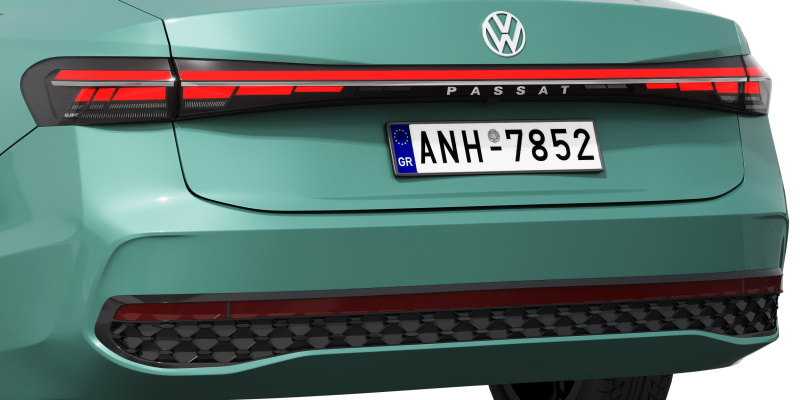 volkswagen_passat_pro_sport_2025_4
