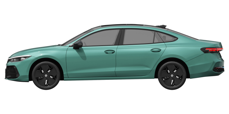 volkswagen_passat_pro_sport_2025_6