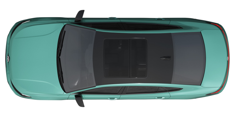 volkswagen_passat_pro_sport_2025_7
