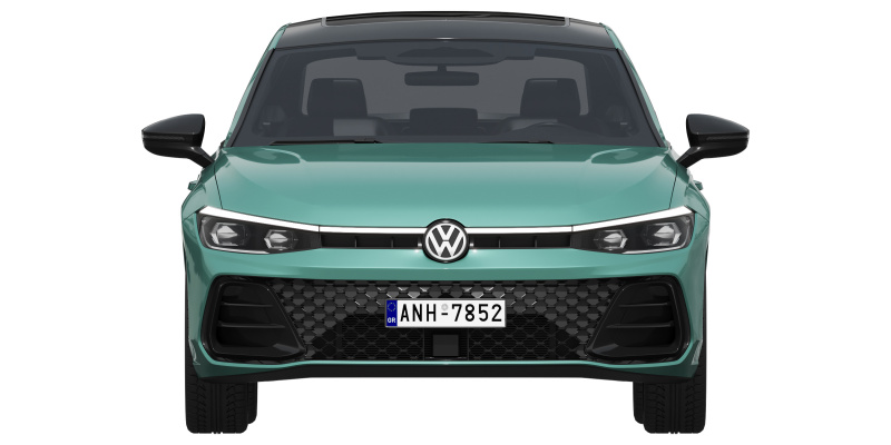 volkswagen_passat_pro_sport_2025_8