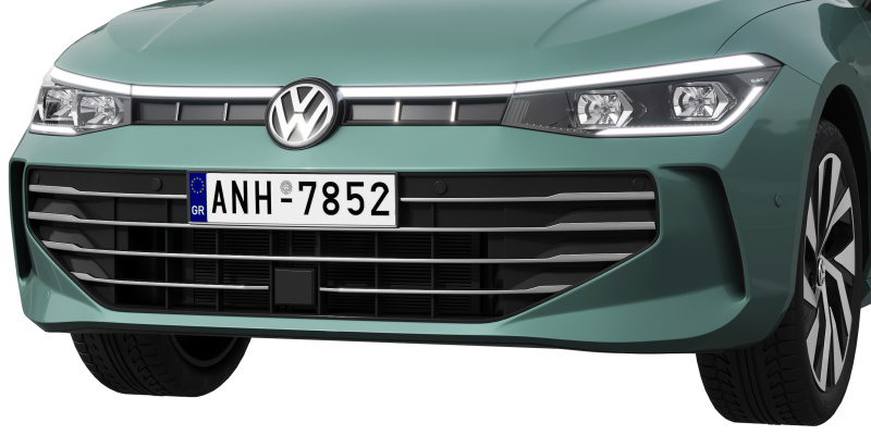 volkswagen_passat_variant_202411