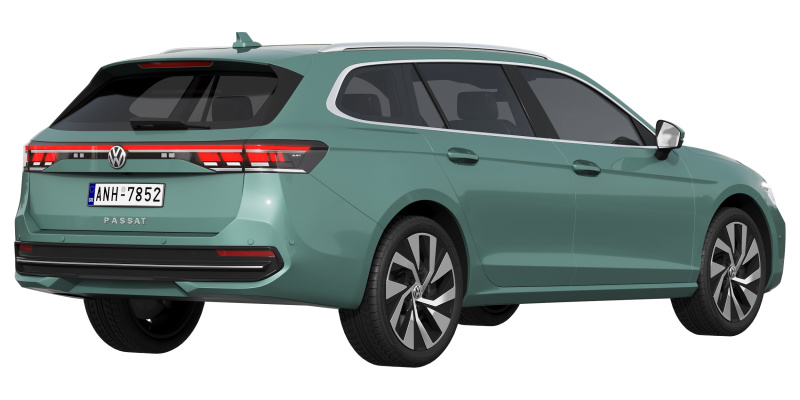 volkswagen_passat_variant_202412