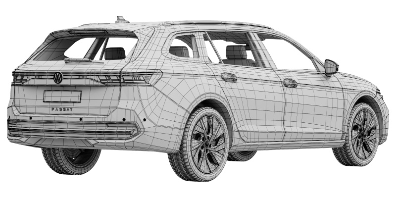 volkswagen_passat_variant_202412g
