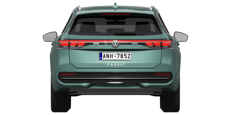 volkswagen_passat_variant_202413