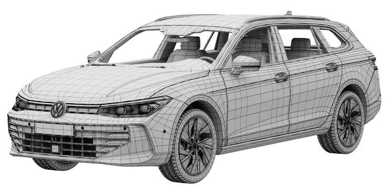 volkswagen_passat_variant_20241g