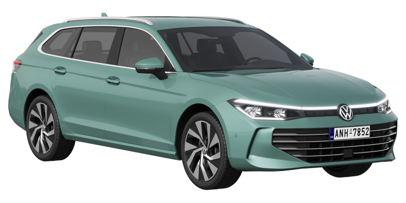 volkswagen_passat_variant_20242_395780921
