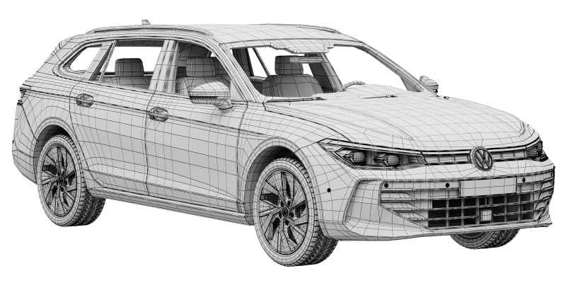 volkswagen_passat_variant_20242g