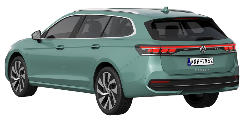 volkswagen_passat_variant_20243