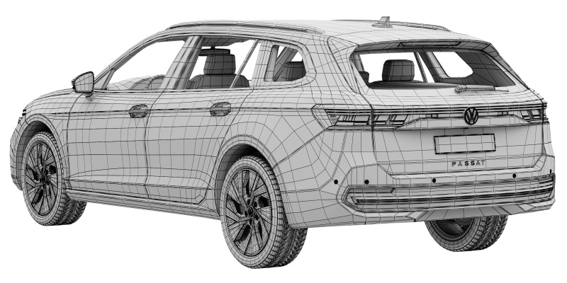 volkswagen_passat_variant_20243g