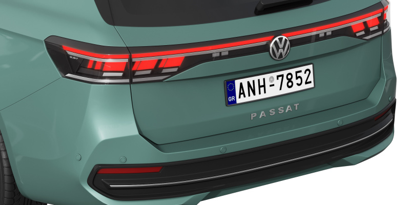 volkswagen_passat_variant_20244
