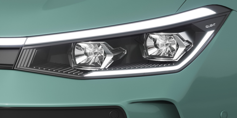 volkswagen_passat_variant_20245