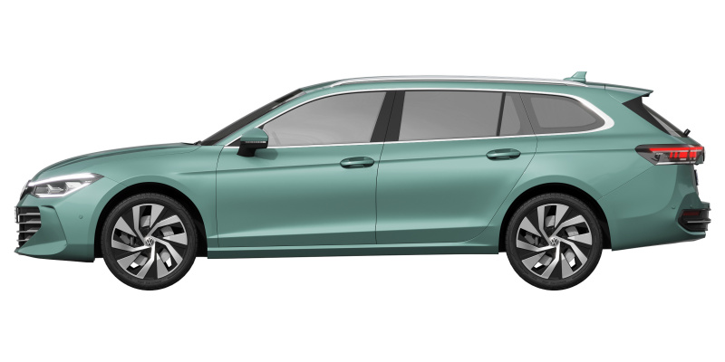 volkswagen_passat_variant_20246