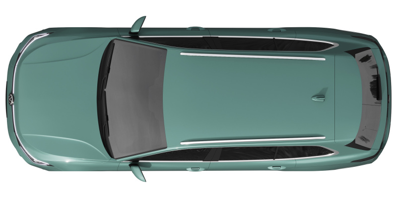 volkswagen_passat_variant_20247