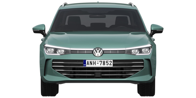 volkswagen_passat_variant_20248