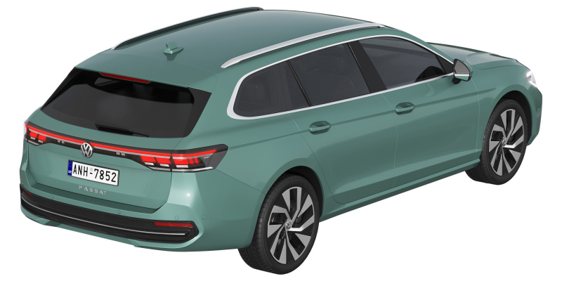 volkswagen_passat_variant_20249